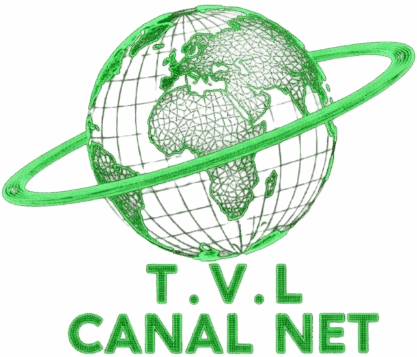 T.V.L CANAL NET