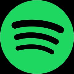 Spotify.imagem