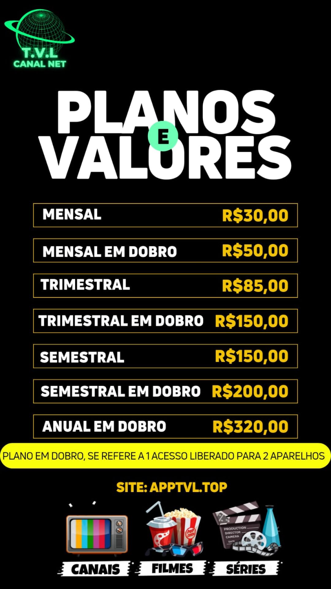 valores.imagem